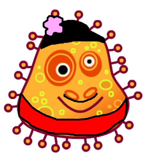 Download Lilo Clip Art at Clker.com - vector clip art online ...
