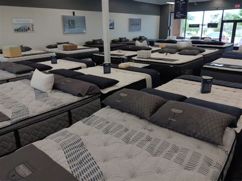 Mattress Stores Near Me – Best Mattress Store of Georgetown