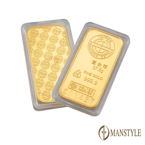 View detailed information on all bitcoin transactions and block. MANSTYLE 黃金條塊(壹台兩重) | 其他品牌 | Yahoo奇摩購物中心