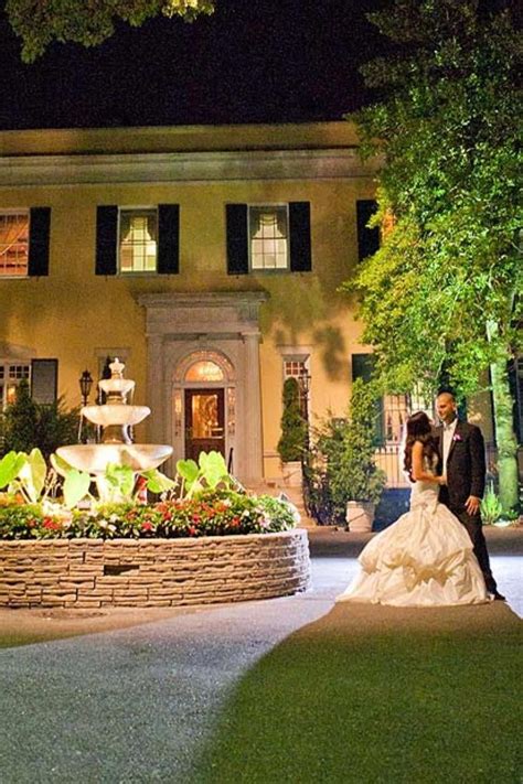 Long island's guide to catering & event venues™. Wedding Sparklers Outlet Coupon #WeddingBudgetPlanning | Cheap wedding venues, Wedding venues ...