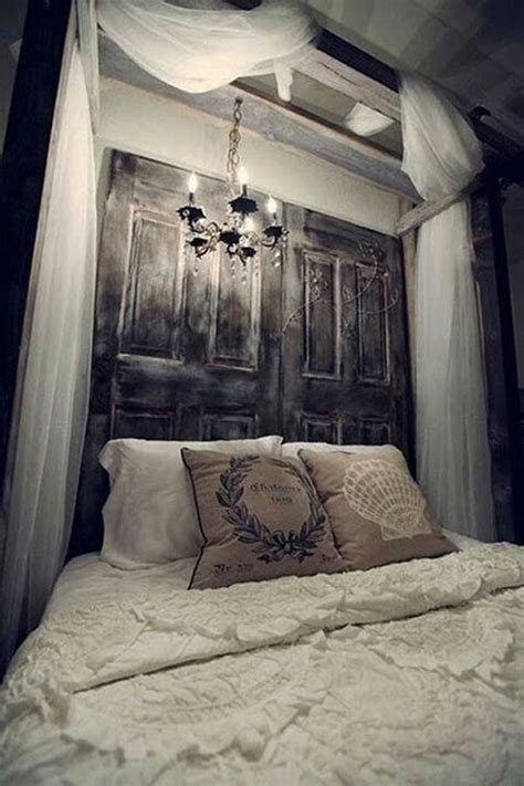 45 Beautiful And Elegant Bedroom Decorating Ideas Woohome