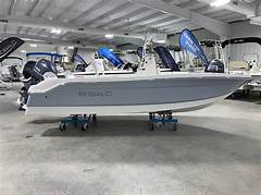 Anchor Down On Savings Craigslist Greenville S Boat Listings For The Budget Savvy