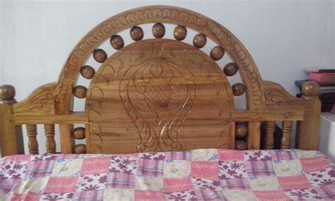 Modern fiber doors the leading frp hot selling fiber bathroom doors designs swing wooden doors in kerala buy hot selling mould fiber doors are supplying best quality customized fiber doors for bathroom and bedroom in. kerala style Carpenter works and designs: wooden furniture ...