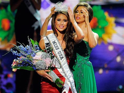 miss nevada nia sanchez is crowned miss usa