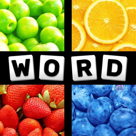 4 Pics 1 Word Clip Art Images And Photos Finder
