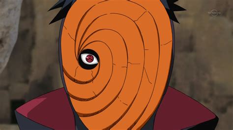 Obito Uchiha Anime Chibi Anime Naruto Naruto Shippuden Anime Images