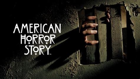 American Horror Story Season 10 Release Date Cast Plot And Read Here