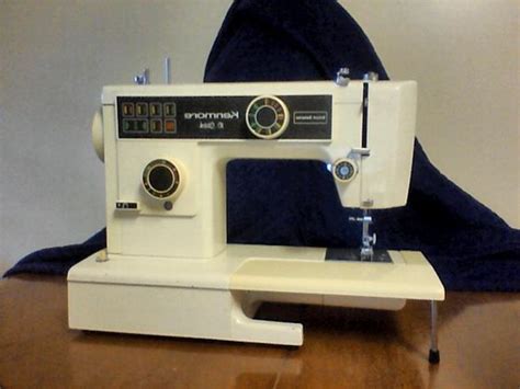 Follow neci loveharmon on instagram: Kenmore 10 stitch sewing machine model 385 manual