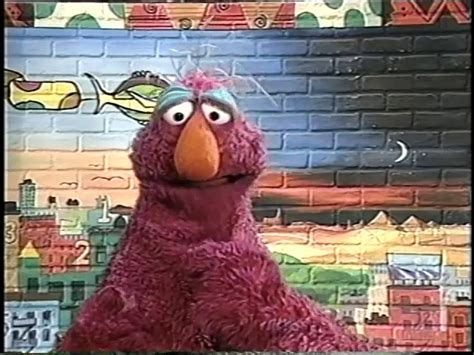Sesame Street Kids Favorite Songs 1999 Video Dailymotion