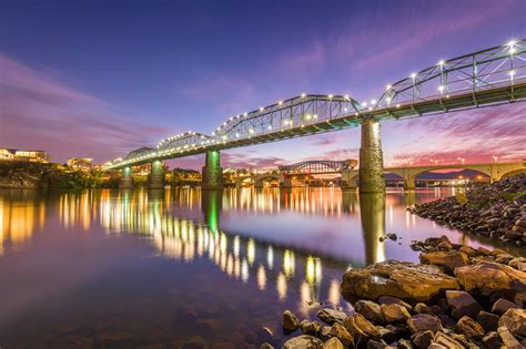Things To Do In Chattanooga At Night For Families Tutorial Pics
