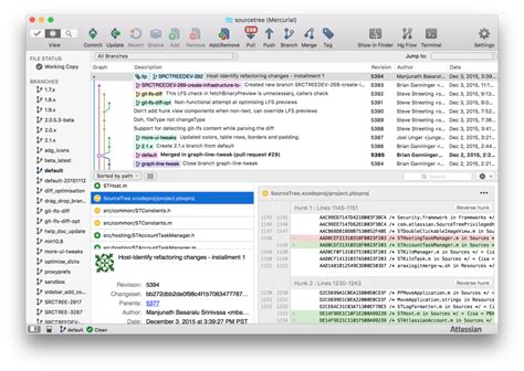 Download sourcetree for free and 100 safe! The Official SourceTree Blog - free client for Git and Mercurial version control systems.