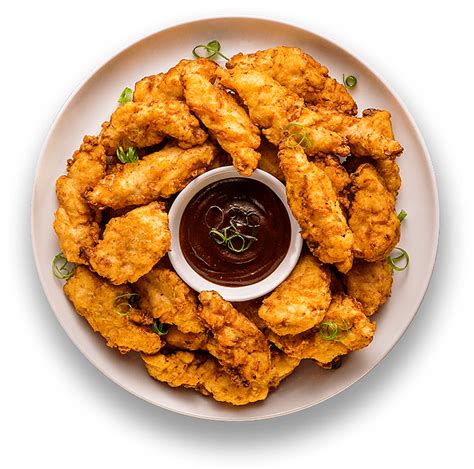 Fried Chicken Png Transparent Images Png All