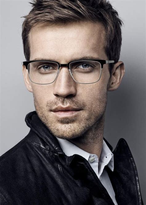 Lindberg 9801 Glasses Armações De óculos Como Fazer A Barba Óculos De Grau Masculino