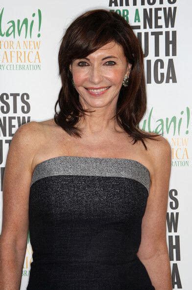 Mary Steenburgen Nude Pictures Uncover Her Grandiose And Appealing Body The Viraler
