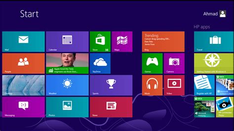 Windows 10 Pro Free Download 32 Bit 64 Bit ISO - Web For PC