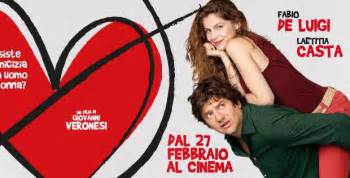 Los problemas para francesco empiezan cuando claudia, presa de un vitalismo desenfrenado, decide casarse con giovanni tres días después de conocerlo. Una donna per amica, trailer e recensione del film con ...