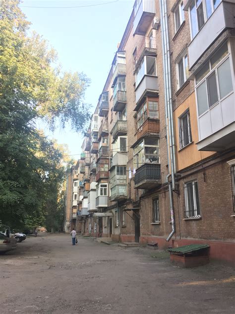 Ukrainian Apartments Apartment Russia Ukraine Learn Russian