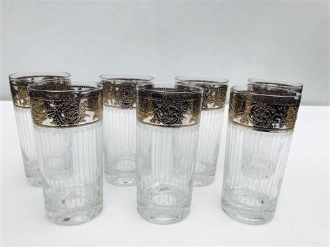 The south african tb vaccine initiative (satvi), which includes mark hatherill (director), tom scriba (deputy director) and elisa nemes Pin on Vintage Barware
