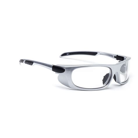 X Ray Protective Glasses Rg 1388 S Phillips Safety Products