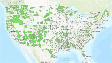 The united states department of agriculture (usda) define a food desert as an area that has either a poverty rate greater than or equal to 20% or a median family income not exceeding 80% of the median family income in urban areas, or 80% of the statewide median family income in nonurban areas. Check Out the USDA's Food Desert Locator
