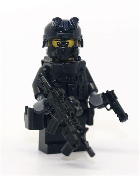 32 Best Ideas For Coloring Lego Swat Figures