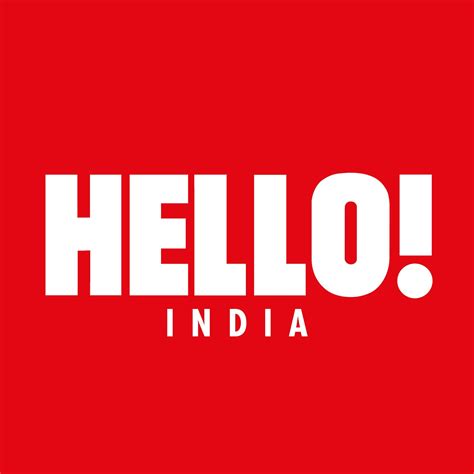 Hello India Gurugram