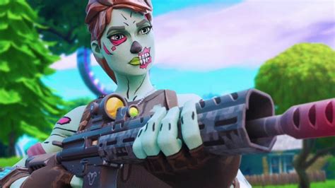 See more ideas about fortnite, gaming wallpapers, best gaming wallpapers. 20 3D Thumbnails Custom ( Gfx ) Fortnite Montage - YouTube