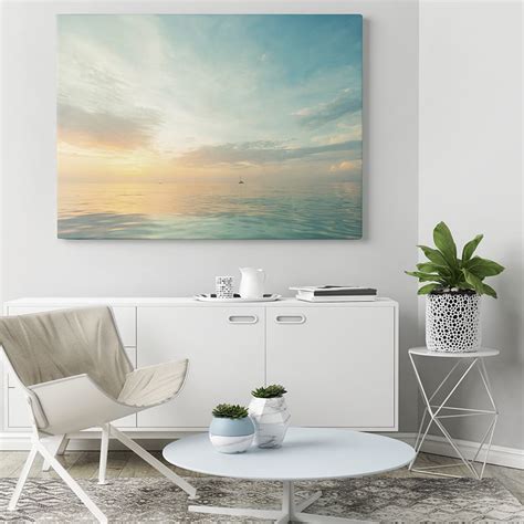 Extra Large Custom Canvas Prints Extra Large Canvas 47 Off