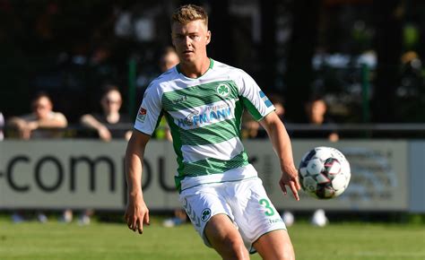 Greuther fürth ii has also conceded an average of 2.3 goals per match in the same period. Greuther Fürth: Zwei Youngsters verlassen den Klub | liga2 ...