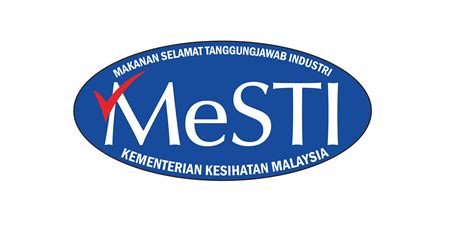 In malaysia, ms 1514:2009 gmp is the specification established by the food safety & quality division of the ministry of health, aimed at increasing the level of local food producer standards for the production of healthier foods, cosmetics, and health supplements, as well as conventional medicine. FOOD SAFETY IS RESPONSIBILITY OF THE INDUSTRY (MeSTI ...