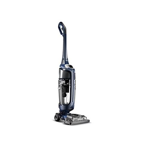 Oreck Magnesium Rs Swivel Steering Upright Vacuum Cleaner With Hepa