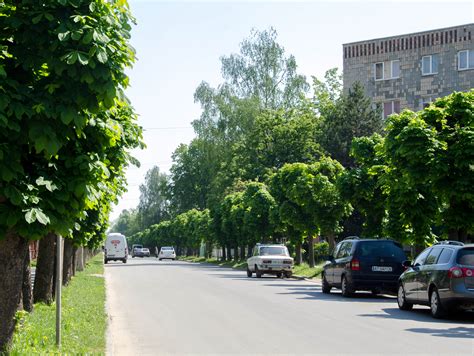 Гороскоп на сьогодні 4 червня. Погода в Коломиї на 4 червня