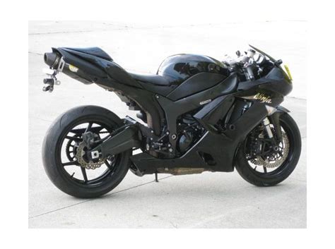 See 15 results for kawasaki ninja 600 for sale at the best prices, with the cheapest ad starting from £1,400. Buy 2008 Kawasaki zx6r ninja 600 on 2040-motos