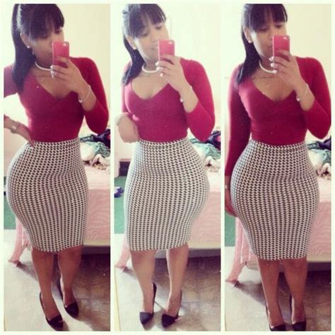 Super Thick Dominican Chick On Twitter