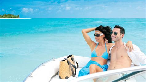 Maldives Family Holiday Packages Maldives Tour Package Maldives Island Maldives