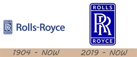 Rolls Royce Logo Rolls Royce Car Symbol Meaning And History Car