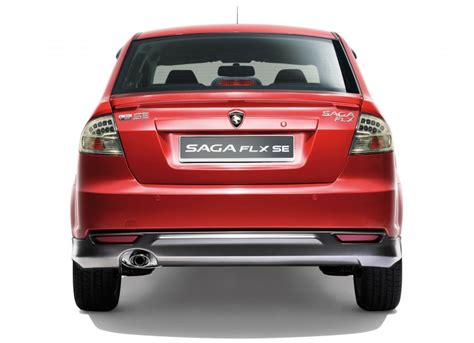 Property of dnax added may 2012 location Prices & Specifications : Proton Saga FLX 1.6 SE | Proton ...