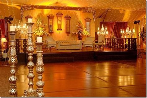 10 Wedding Venues You Should Know In Lahore Wedding Pakistani