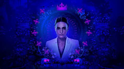 In the third series, teresa decided to set up her own drug empire yes, you can watch the trailer for queen of the south season four above now. Queen of the South Season 4 Netflix release date & what to ...
