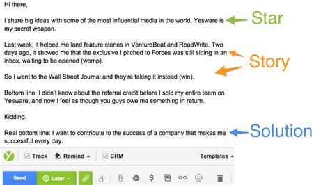 Articulate, reflect on the value you will be adding to the organization and then begin writing. Template cover letter journal publication