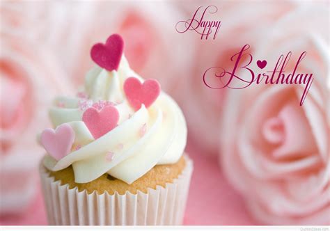 Maybe you would like to learn more about one of these? Cute Happy Birthday image wish and quote 2016