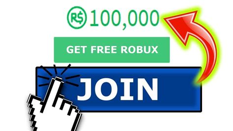 This free robux generator safe? How to get free robux working (blox land) - YouTube