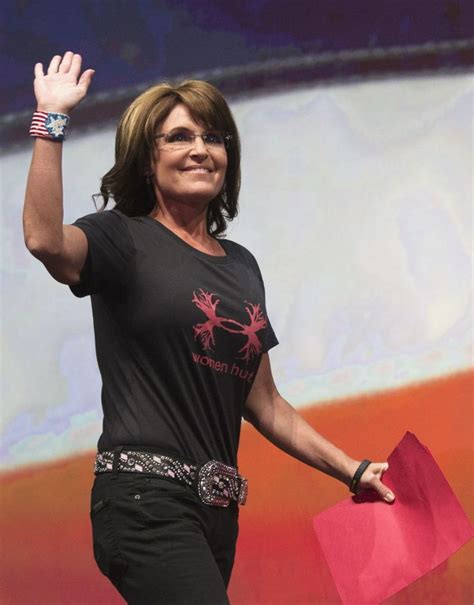 76 Best Sarah Palin Images On Pinterest Momma Bear Sarah Palin And