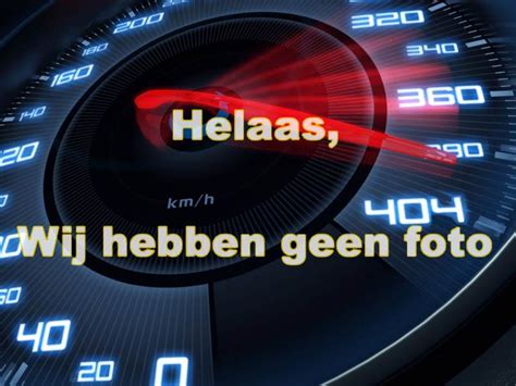 For honda, the version 2.0 serves two purposes. Honda Hornet Old Version - 184CC Hornet 2.0 Debuting on ...