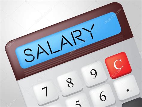 What About Your Salary Expectations? - Fotolip
