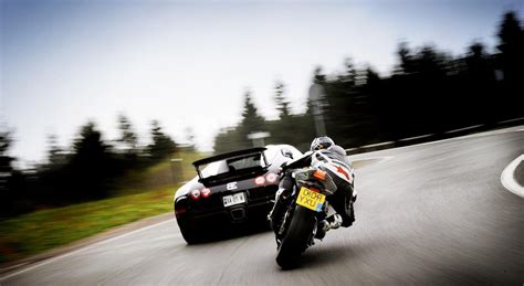 Bikes And Cars Wallpapers Wallpaper Cave