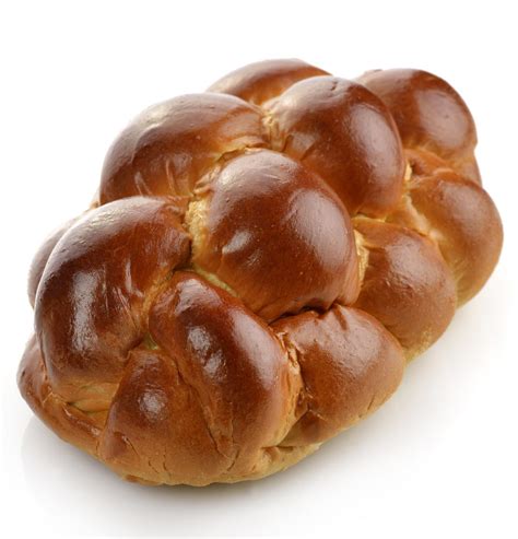How To Make Challah Bread Touchpoint Israel