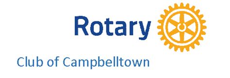 Home Page Rotary Club Of Campbelltown Sa