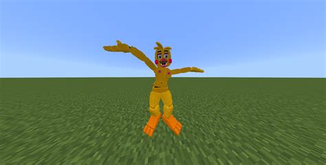 Fnaf In Minecraft Hot Sex Picture