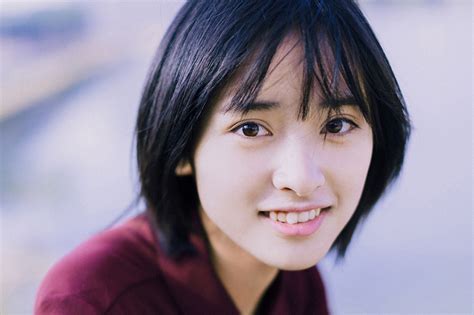 We did not find results for: 沈月又被群嘲？沈腾和何炅这两段话真相了!|沈月|何炅|沈腾_新浪新闻
